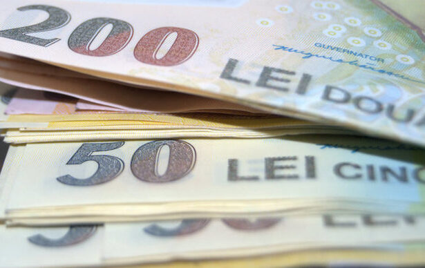 ordonanta trenulet ar trebui sa amane si sa taie cheltuieli de 90 miliarde lei surse 6764fcaea131b