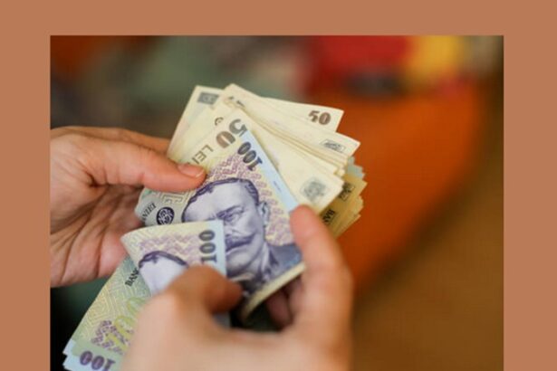 ordonanta trenulet nu afecteaza toti bugetarii cine beneficiaza de cresteri salariale 67712063d1b3a