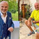 orgiile pe care irinel columbeanu le facea la izvorani dan capatos a vazut totul intrai in acea vila celebra si irinel te primea era imbracat in imparat roman ii toca banii lui ta su 675ecf8c8c16e