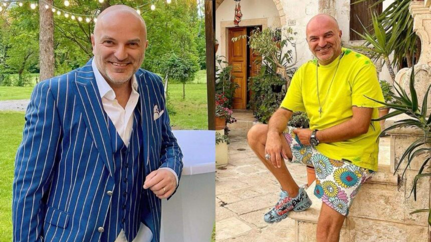 orgiile pe care irinel columbeanu le facea la izvorani dan capatos a vazut totul intrai in acea vila celebra si irinel te primea era imbracat in imparat roman ii toca banii lui ta su 675ecf8c8c16e