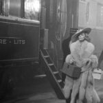 orient express palatul pe sine la momentul inaugurarii era o minune tehnologica 676446ef35662