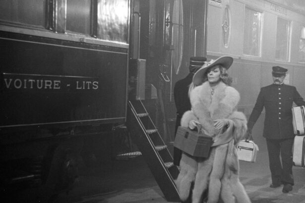 orient express palatul pe sine la momentul inaugurarii era o minune tehnologica 676446ef35662