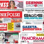 orlen renunta la cel mai mare proiect petrochimic din europa pentru care a cheltuit deja miliarde de euro 675b47342fb3a