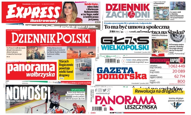 Orlen abandonează cel mai mare proiect petrochimic din Europa, în urma unor cheltuieli de miliarde de euro. 1 orlen renunta la cel mai mare proiect petrochimic din europa pentru care a cheltuit deja miliarde de euro 675b47342fb3a