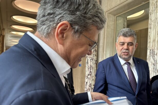 oug trenulet scutirea de impozit si contributii la 300 lei dati in plus de angajator la salariul minim de 4 050 lei valabila si anul viitor in limita a 4 300 lei 67714384aafde
