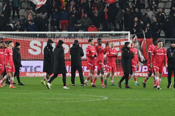 out de la dinamo in iarna 675b028a77f3b