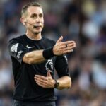 out din arbitraj pretul platit de david coote dupa ce l a jignit pe klopp 675734bd03c4d