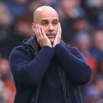 out din lupta pentru titlu in premier league ce sanse ii dau specialistii lui manchester city pentru un miracol 676e7839bb1f4