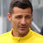 OUT după victoria cu Gloria Buzău! Costel Gâlcă va începe 2025 fără un jucător cheie 3 out dupa victoria cu gloria buzau costel galca va incepe 2025 fara unul dintre jucatorii cheie 6767ba07a8fcd