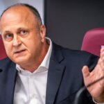 out primul expediat de la genoa dupa preluarea clubului de catre dan sucu 6766b9813e958