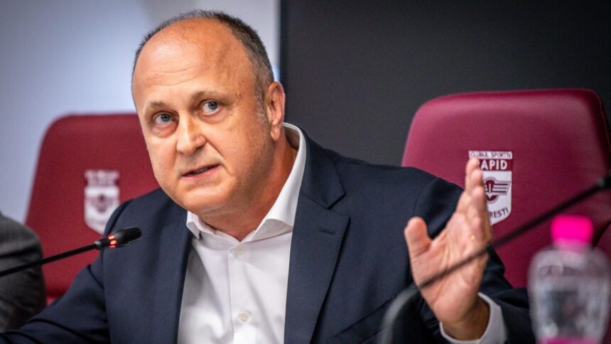 out primul expediat de la genoa dupa preluarea clubului de catre dan sucu 6766b9813e958