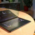 p asus proart p16 oled performanta fara limite pentru profesionistii creativi 676eb79ac9a16
