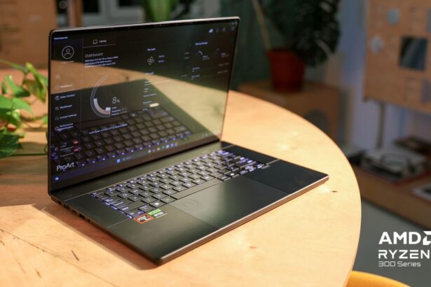 p asus proart p16 oled performanta fara limite pentru profesionistii creativi 676eb79ac9a16