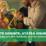 p cec bank ofera carduri de credit visa affinity si visa platinum 100 online 675981c7d9499