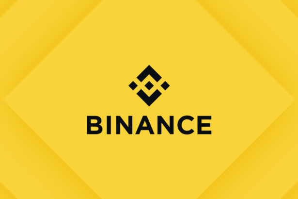 p cripto pentru incepatori sfaturi de investitii pentru cei care au primul contact cu lumea activelor digitale 67656113c35e2