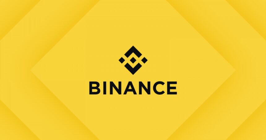 p cripto pentru incepatori sfaturi de investitii pentru cei care au primul contact cu lumea activelor digitale 67656113c35e2