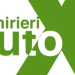 p cum iti poate imbunatati performantele sportive o saltea de calitate 67739e9b067ff
