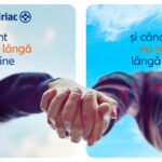 De la dor la grijă: Alături de cei dragi, indiferent de distanță, cu asigurările Allianz-Țiriac 2 p de la dor la grija alaturi de cei dragi indiferent de distanta cu asigurarile allianz tiriac 6762944294911