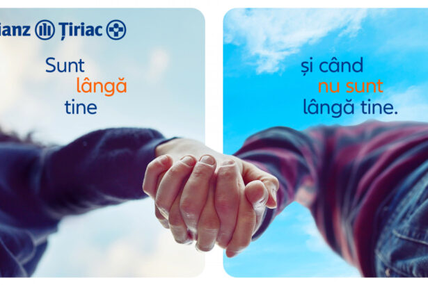 p de la dor la grija alaturi de cei dragi indiferent de distanta cu asigurarile allianz tiriac 6762944294911
