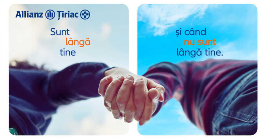 p de la dor la grija alaturi de cei dragi indiferent de distanta cu asigurarile allianz tiriac 6762944294911