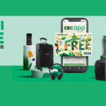 p descopera pachetul student free din oferta cec bank 67580472e4376