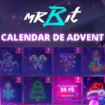 p descopera surprize zilnice cu calendar de advent mr bit 676e67a9d4b8e