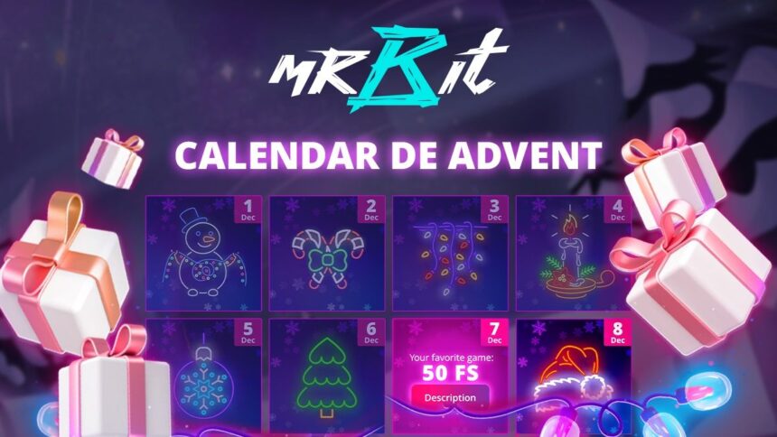 p descopera surprize zilnice cu calendar de advent mr bit 676e67a9d4b8e