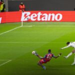 p kaizen gaming in prima linie a actiunii din fotbal prin parteneriatul recent cu uefa europa league si uefa conference league 675aa3eb9297b