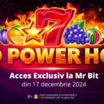 p lansarea slotului exclusiv 10 power hot este disponibil la mr bit pana pe 15 ianuarie 2025 67618f8da4726