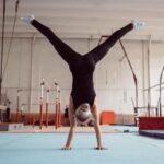 p nadia comaneci prima nota de 10 6752b3b63f860