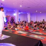 Sense4FIT Summit 2025: Un eveniment complex pentru trup, minte și suflet 2 p sense4fit summit 2025 un eveniment complex pentru trup minte si suflet 67582e771655d