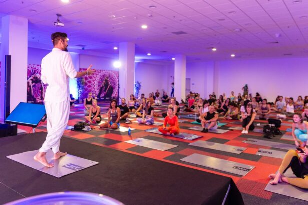 p sense4fit summit 2025 un eveniment complex pentru trup minte si suflet 67582e771655d