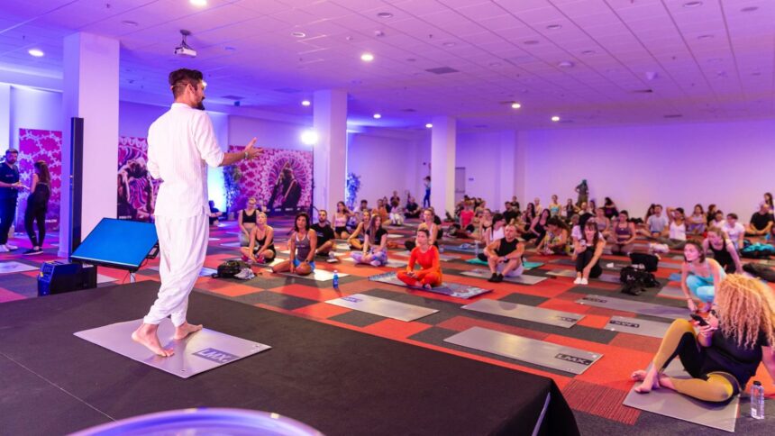 p sense4fit summit 2025 un eveniment complex pentru trup minte si suflet 67582e771655d