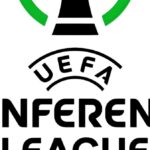 p uefa conference league tot ce trebuie sa stii despre cea mai noua liga europeana 675c18473f652