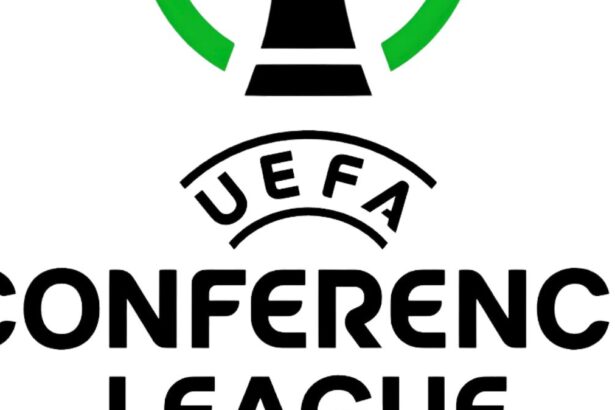 p uefa conference league tot ce trebuie sa stii despre cea mai noua liga europeana 675c18473f652