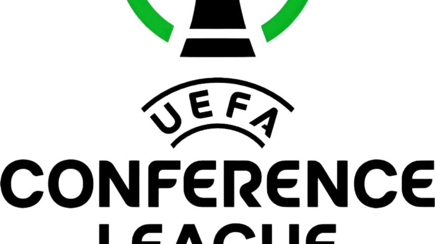 p uefa conference league tot ce trebuie sa stii despre cea mai noua liga europeana 675c18473f652
