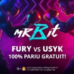 p usyk vs fury oferta exclusiva de la mr bit cu ocazia confruntarii gigantilor 67613f594a7fd