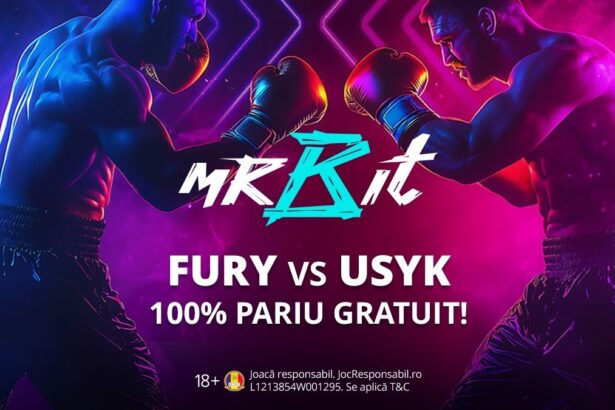 p usyk vs fury oferta exclusiva de la mr bit cu ocazia confruntarii gigantilor 67613f594a7fd