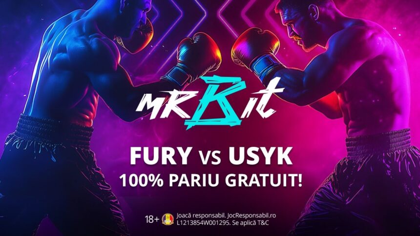 p usyk vs fury oferta exclusiva de la mr bit cu ocazia confruntarii gigantilor 67613f594a7fd