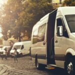 p waltrans ro solutia ideala pentru transportul romania germania 6773c8c17562e
