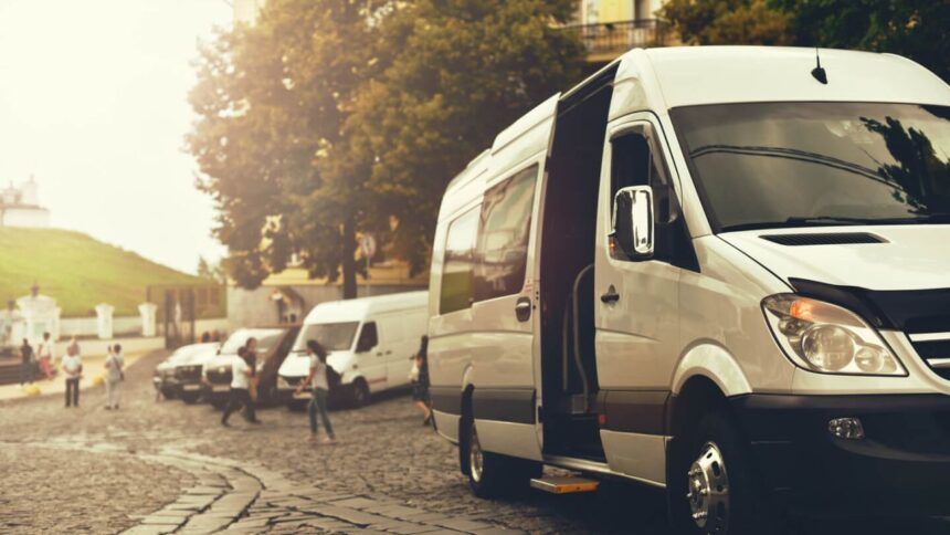 Waltrans.ro - Soluția Ideală pentru Transport între România și Germania 1 p waltrans ro solutia ideala pentru transportul romania germania 6773c8c17562e