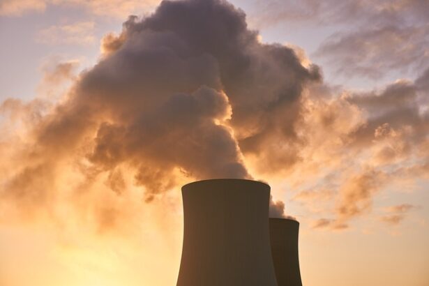 pakistanul a lansat constructia unui superreactor nuclear de conceptie chineza 6774029a6c51a