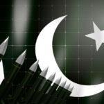 pakistanul devine o amenintare emergenta pentru sua care este motivul 67652d3142d7a