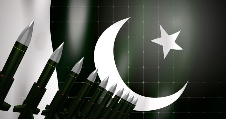 pakistanul devine o amenintare emergenta pentru sua care este motivul 67652d3142d7a