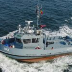 pana la finalul anului romtehnica vrea sa gaseasca un furnizor pentru un remorcher maritim de 165 milioane de lei 676cf034aa8d0