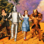 pantofii purtati de judy garland in vrajitorul din oz vanduti la licitatie pentru 28 de milioane de dolari 675e0846878f7