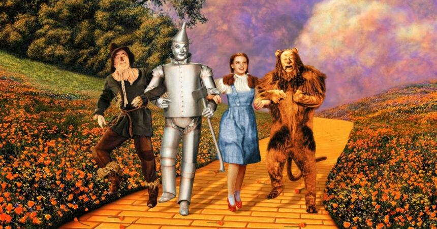 pantofii purtati de judy garland in vrajitorul din oz vanduti la licitatie pentru 28 de milioane de dolari 675e0846878f7