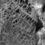 panzele de paianjen gigantice de pe marte urmatoarea misiune pentru roverul curiosity 67540c3cd5337