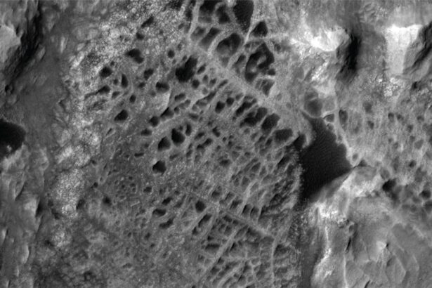 panzele de paianjen gigantice de pe marte urmatoarea misiune pentru roverul curiosity 67540c3cd5337