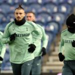 paok ferencvaros si rangers tottenham duelurile tari din europa league toate meciurile serii live score 675b25d486107
